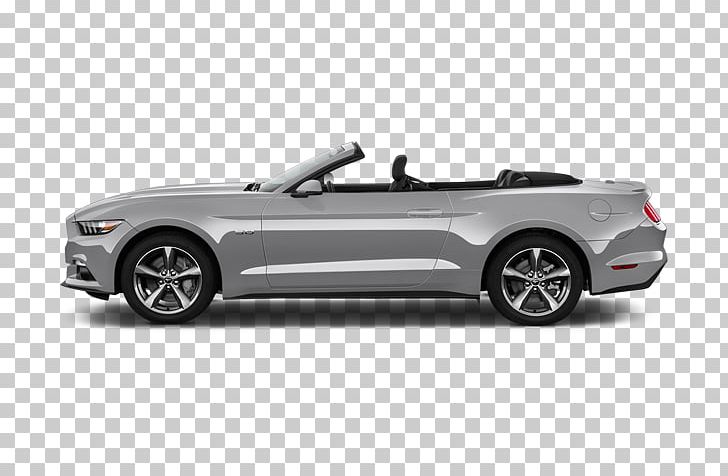 2018 Ford Mustang Car 2017 Ford Mustang EcoBoost Premium Convertible PNG, Clipart, 2017 Ford Mustang Gt, 2018 Ford Mustang, Automotive Design, Automotive Exterior, Brand Free PNG Download