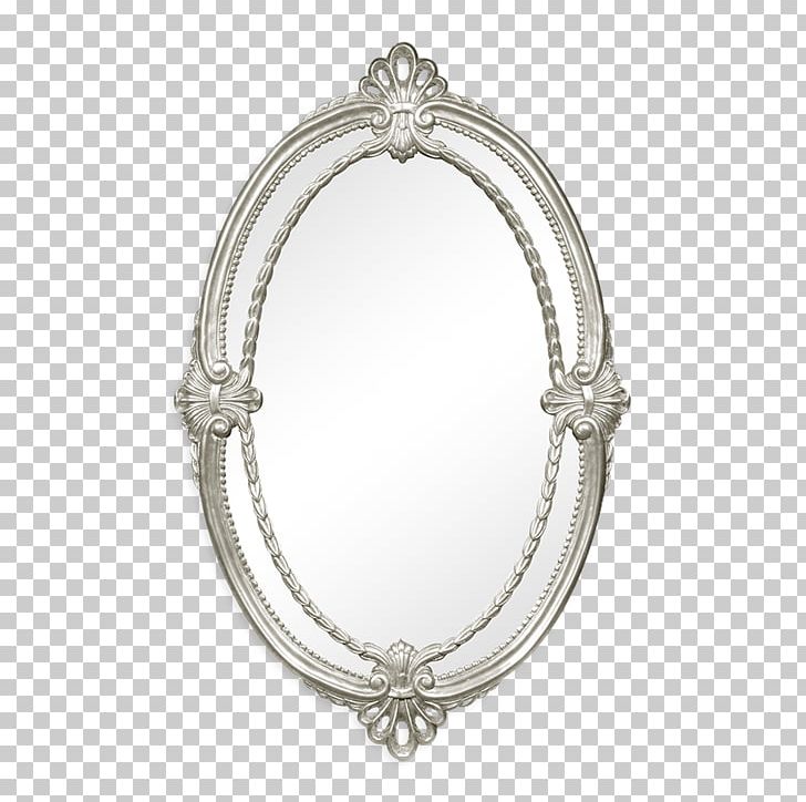 Adam Style Jewellery Mirror Art PNG, Clipart, Adam Style, Art, Art Deco, Body Jewellery, Body Jewelry Free PNG Download