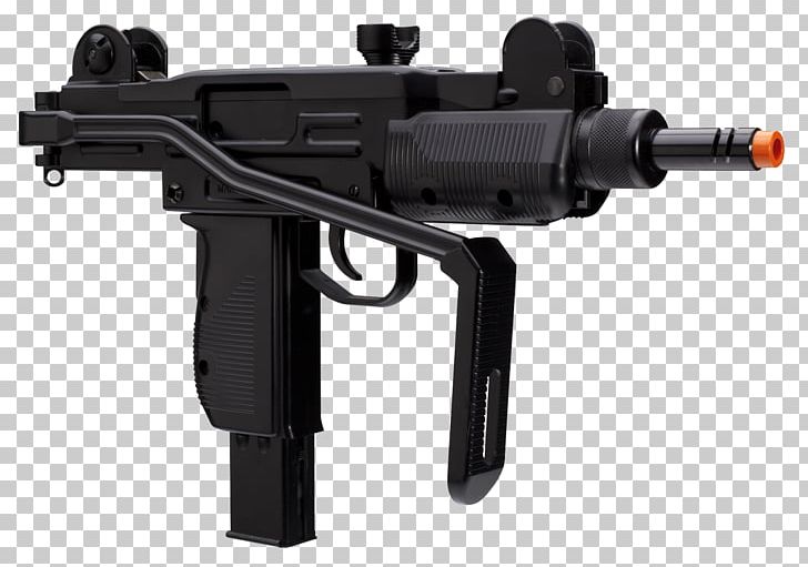 Airsoft Guns Trigger Uzi Blowback PNG, Clipart, Airsoft, Airsoft Gun, Airsoft Guns, Assault Rifle, Blowback Free PNG Download