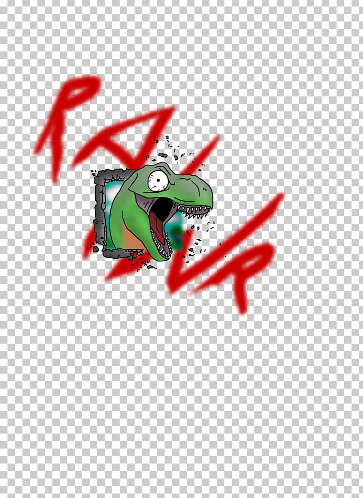Amphibians Logo Font PNG, Clipart, Amphibian, Amphibians, Character, Fiction, Fictional Character Free PNG Download
