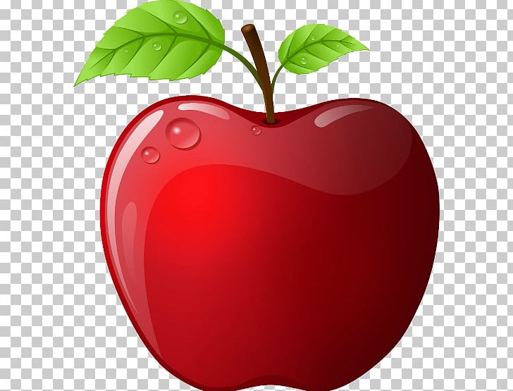 Apple Photos Crisp Food PNG, Clipart, Apple, Apple Gifts, Apple Photos, Cherry, Clip Art Free PNG Download