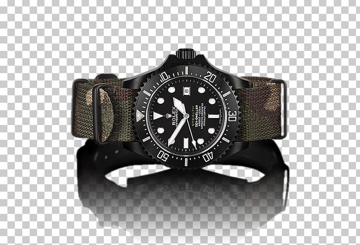 Automatic Watch Seiko Girard-Perregaux SevenFriday PNG, Clipart, Accessories, Automatic Watch, Brand, Chronograph, Clock Free PNG Download