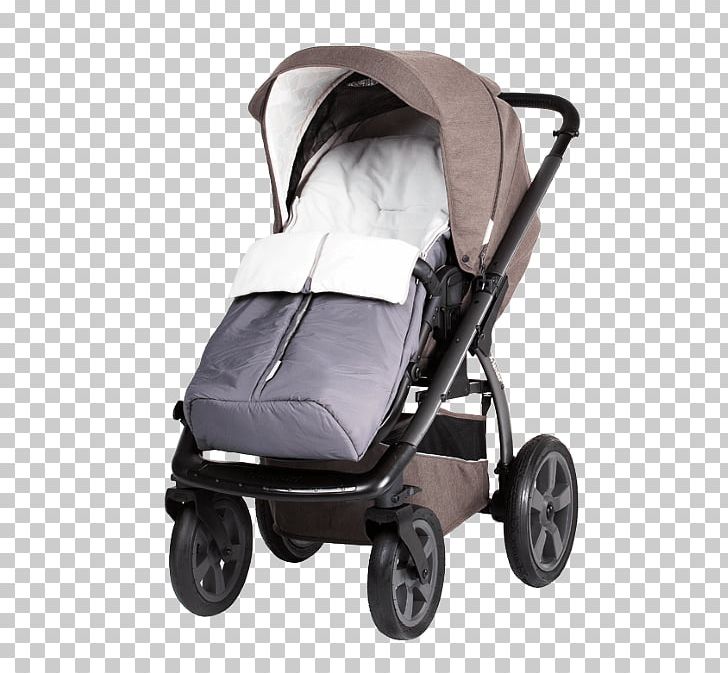 Baby Transport Sleeping Bags Gondola Deltim Sp. O.o. S. K Backpack PNG, Clipart, Allegro, Baby Carriage, Baby Products, Baby Toddler Car Seats, Baby Transport Free PNG Download