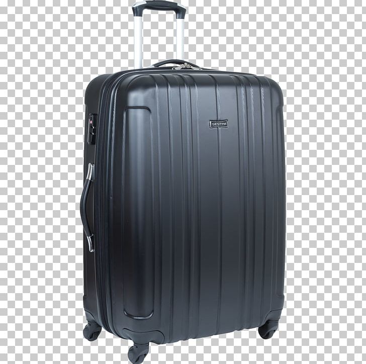 Baggage Hand Luggage Suitcase Samsonite Eastpak PNG, Clipart, Backpack, Bag, Baggage, Black, Briggs Riley Free PNG Download