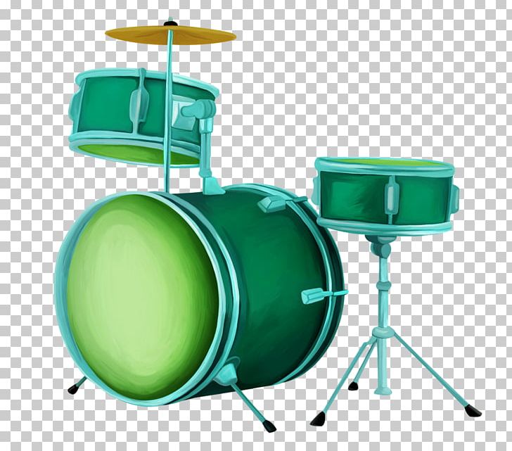 Bass Drums Tom-Toms Timbales Snare Drums Drumhead PNG, Clipart, Bass Drum, Bass Drums, Djembe, Drum, Drumhead Free PNG Download