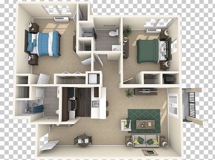 Bella Terra Apartments Floor Plan PNG, Clipart, Amenity, Angle, Apartment, Balcony, Desk Free PNG Download
