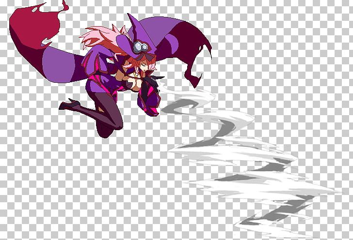 BlazBlue: Central Fiction Guilty Gear Arakune Persona 4 Arena Desktop PNG, Clipart, Arakune, Art, Battle Fantasia, Blazblue, Blazblue Central Fiction Free PNG Download