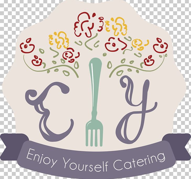 Brand Font PNG, Clipart, Brand, Catering, Enjoy, Enjoy Yourself, Miscellaneous Free PNG Download