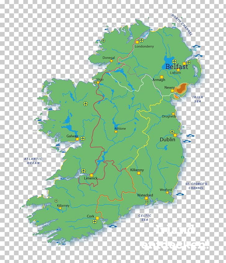 British Isles Ireland Belfast Celtic Nations Map PNG, Clipart, Area, Belfast, British Isles, Celtic Nations, Dublin Free PNG Download