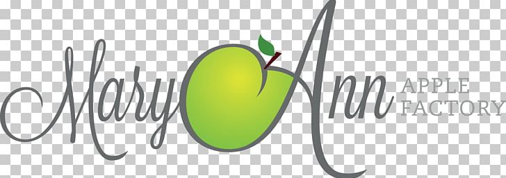 Candy Apple Mary Ann Apple Factory Logo Brand PNG, Clipart, Ann, Apple, Area, Brand, Candy Apple Free PNG Download