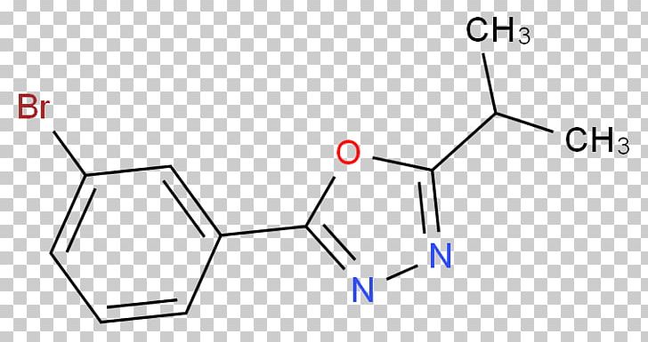 Chemical Compound Organic Compound N PNG, Clipart, Angle, Area, Brand, Carboxylic Acid, Chem Free PNG Download