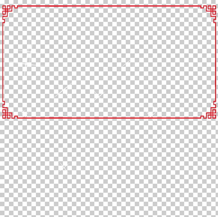Chinese New Year Template Bainian PNG, Clipart, Angle, Border, Border Frame, Certificate Border, China Free PNG Download