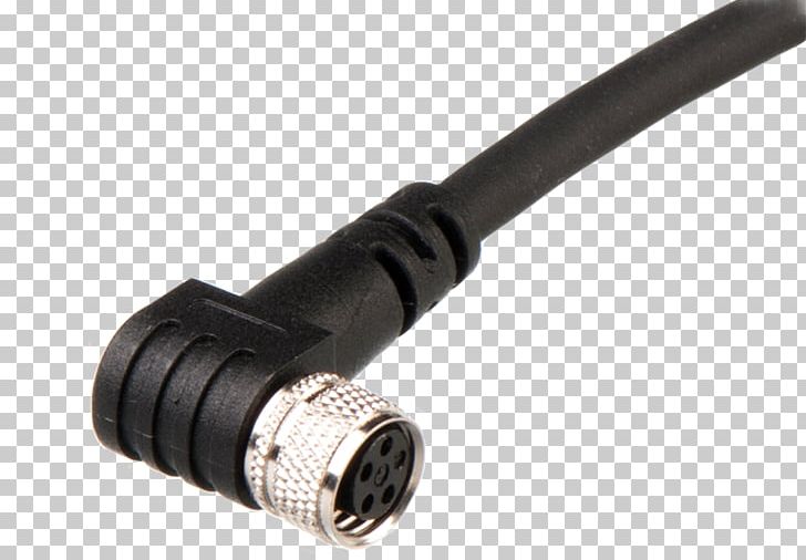 Coaxial Cable Electrical Connector Electrical Cable Category 5 Cable Electronics PNG, Clipart, Buch, Cable, Category 5 Cable, Coaxial Cable, Electrical Cable Free PNG Download