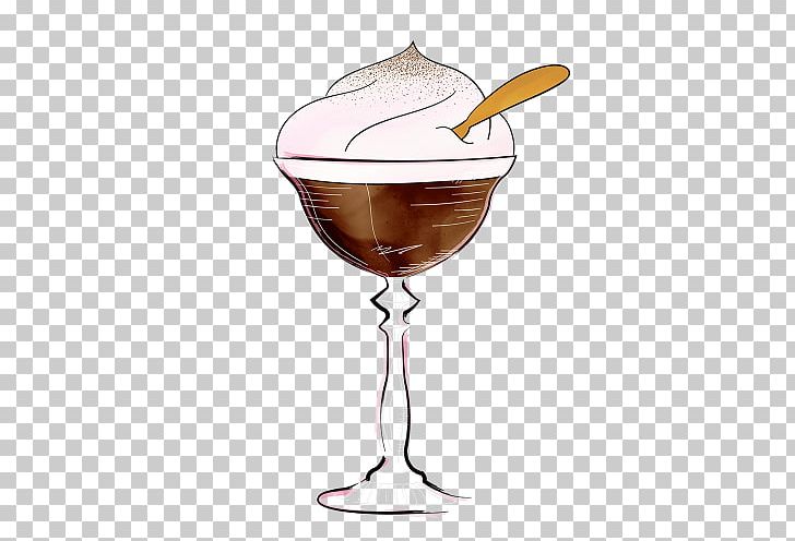 Cocktail Espresso Martini Wine Glass Cosmopolitan PNG, Clipart, Champagne, Champagne Stemware, Cocktail, Cocktail Glass, Cosmopolitan Free PNG Download