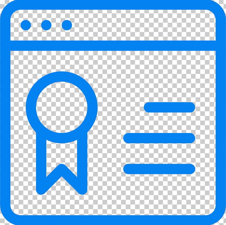 Computer Icons FM Broadcasting Web Browser PNG, Clipart, Angle, Area, Blue, Brand, Certified Free PNG Download