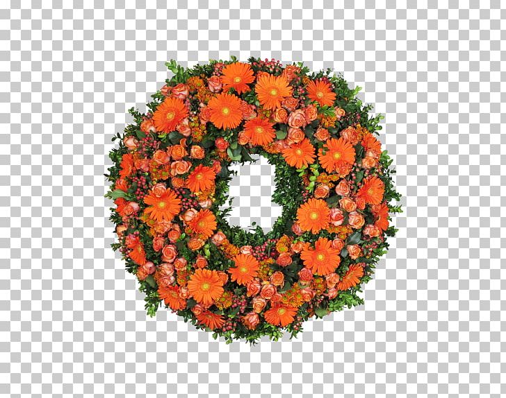 Cut Flowers Floral Design Blumenkranz Wreath PNG, Clipart, Annual Plant, Blume, Blumenkranz, Cut Flowers, Decor Free PNG Download