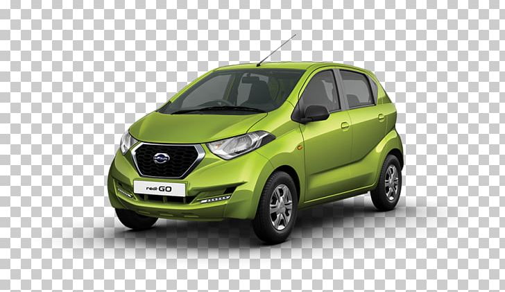 Datsun Go Car Renault Kwid Nissan PNG, Clipart, Automotive Design, Automotive Exterior, Brand, Bumper, Car Free PNG Download