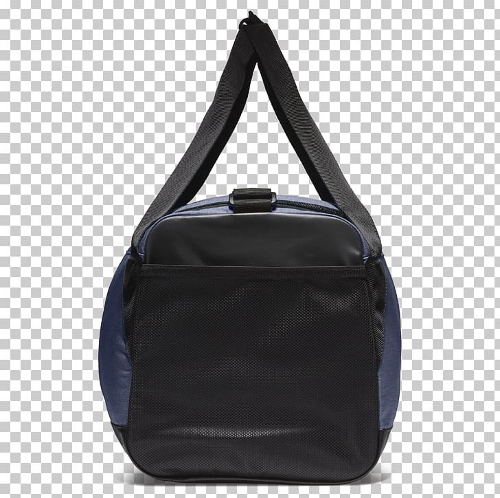 Duffel Bags Duffel Coat Pocket Nike PNG, Clipart, Accessories, Adidas, Bag, Black, Brand Free PNG Download