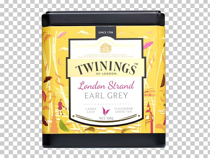 Earl Grey Tea Darjeeling Tea Twinings Tea Plant PNG, Clipart, Black Tea, Darjeeling Tea, Earl, Earl Grey Tea, Flavor Free PNG Download