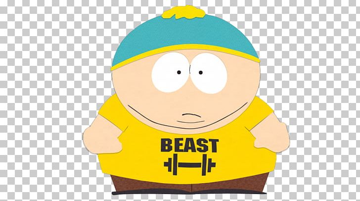 Eric Cartman Kyle Broflovski Stan Marsh Kenny McCormick South Park: The Fractured But Whole PNG, Clipart, Alter Ego, Area, Butters Stotch, Cartman, Episode Free PNG Download