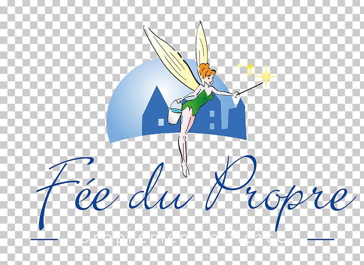 Fée Du Propre Dijon Cleanliness Industry Household PNG, Clipart, Brand, Building, Cleanliness, Computer Wallpaper, Condominium Free PNG Download