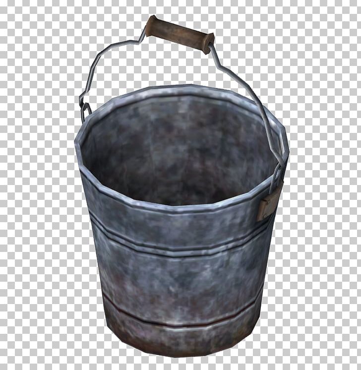Fallout 3 Fallout 4 Bucket PNG, Clipart, Bag, Bucket, Computer Icons, Fallout, Fallout 3 Free PNG Download