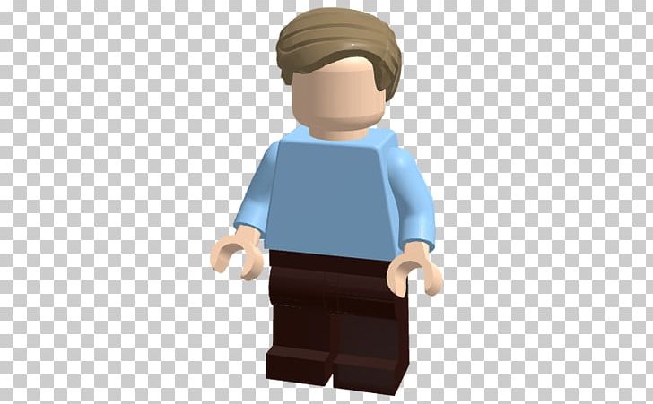 Figurine Shoulder LEGO Animated Cartoon PNG, Clipart, Adult Content, Animated Cartoon, Bill, Bill Nye, Figurine Free PNG Download