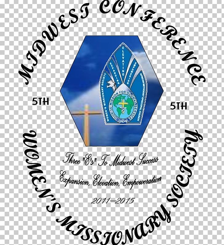 First African Methodist Episcopal Church Of Los Angeles Symbol Episcopal Polity PNG, Clipart, African Methodist Episcopal Church, Ame Church Cliparts, Area, Brand, Christian Church Free PNG Download