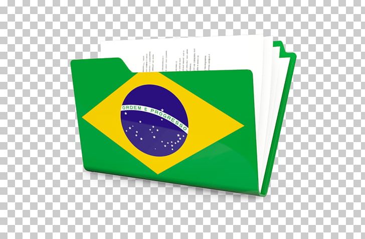 Flag Of Brazil Computer Icons Logo PNG, Clipart, Brand, Brazil, Computer Icons, Country, Directory Free PNG Download