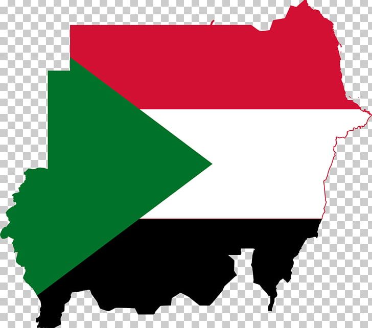 Flag Of Sudan South Sudan Map PNG, Clipart, Angle, Area, Blank Map, File, File Negara Flag Map Free PNG Download