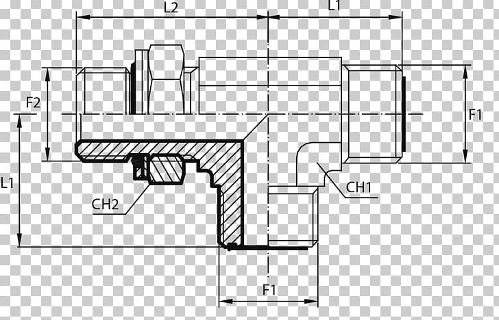 Floor Plan Technical Drawing Screw Thread Architecture PNG, Clipart, Angle, Architecture, Area, Art, Black And White Free PNG Download