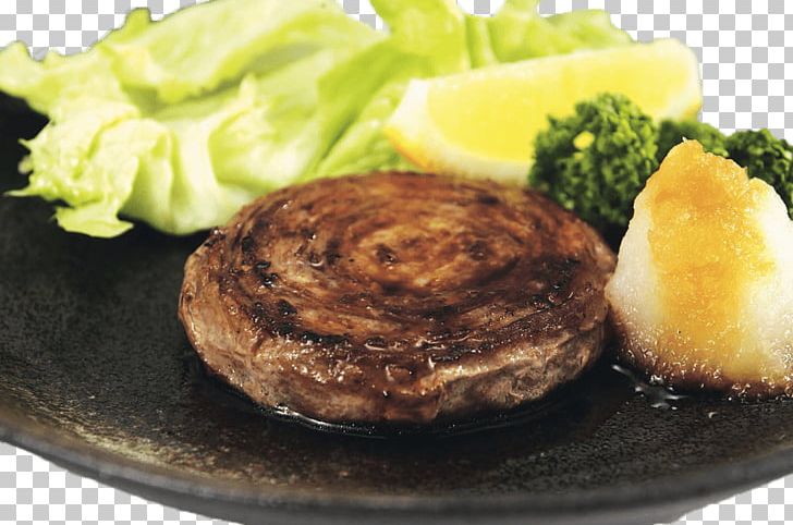 Frikadeller Yamagata Prefecture Salisbury Steak Hamburg Steak PNG, Clipart, Beef, Dish, Domestic Pig, Food, Frikadeller Free PNG Download