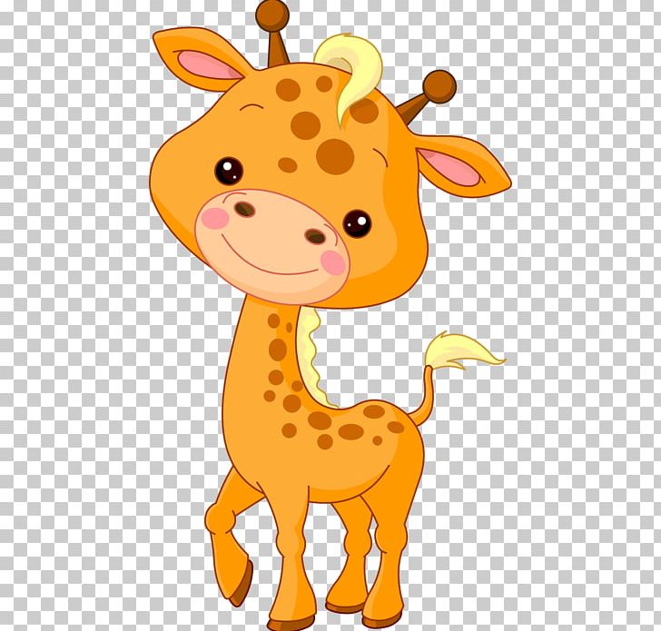 Giraffe Drawing PNG, Clipart, Animal Figure, Animals, Art, Cartoon, Clip Art Free PNG Download