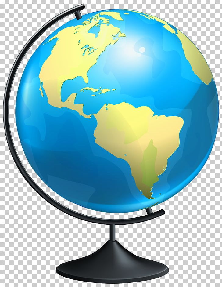 Globe PNG, Clipart, Animation, Apng, Art School, Clip Art, Clipart Free PNG Download