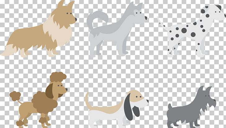 Golden Retriever Dog Breed PNG, Clipart, Adobe Illustrator, Animals, Carnivoran, Cartoon, Cat Like Mammal Free PNG Download