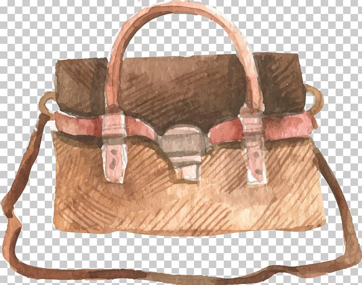 Handbag PNG, Clipart, Accessories, Bag, Bag Vector, Brown, Encapsulated Postscript Free PNG Download