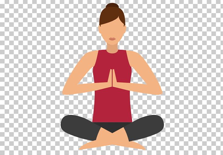 Hatha Yoga Tadasana Everything You Need To Know About Yoga Hot Yoga PNG, Clipart, Angle, Arm, Ashtanga Vinyasa Yoga, Balance, Exercise Free PNG Download