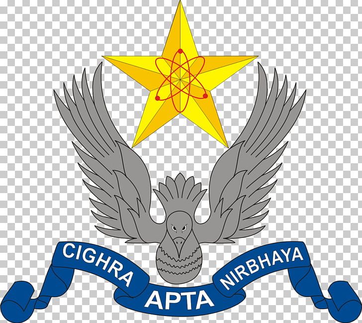 Indonesian Army Logo PNG, Clipart, Army, Brand, Corps, Gambar, Indonesia Free PNG Download