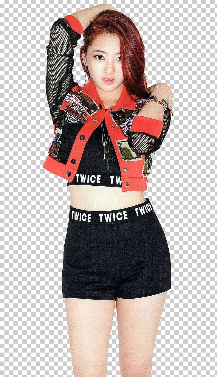 JIHYO Twicetagram Like Ooh Ahh The Story Begins PNG, Clipart, Abdomen, Brown Hair, Chaeyoung, Costume, Dahyun Free PNG Download