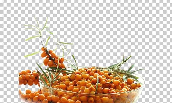 Juice Seaberry Frutti Di Bosco Sea Buckthorn Oil Fruit PNG, Clipart, Apple Fruit, Bean, Berry, Bowl, Buckthorn Free PNG Download
