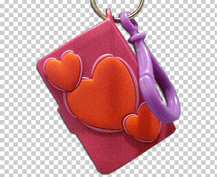 Key Chains Minnie Mouse Terk Goofy PNG, Clipart, Applause, Backpack, Cartoon, Fashion Accessory, Goofy Free PNG Download