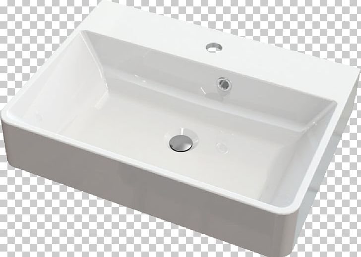 Kitchen Sink Bathroom Ceramic Internet PNG, Clipart,  Free PNG Download