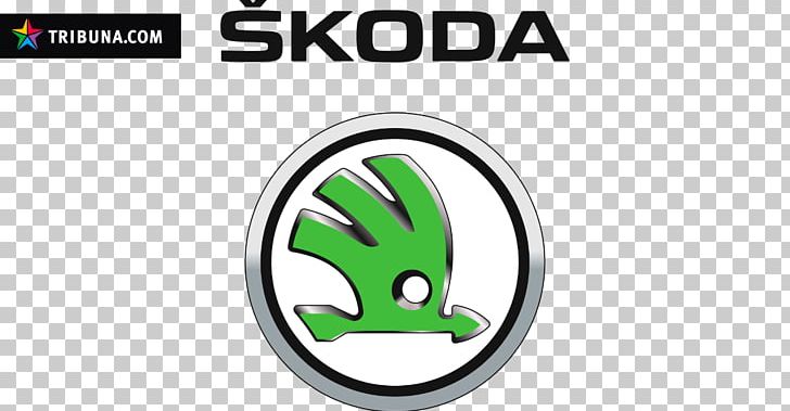 Škoda Auto Volkswagen Group Car Maserati PNG, Clipart, Area, Brand, Car, Dynamic Football, Green Free PNG Download