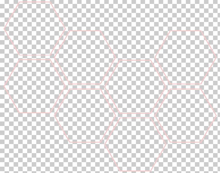 Line Pattern PNG, Clipart, Angle, Area, Art, Circle, Line Free PNG Download