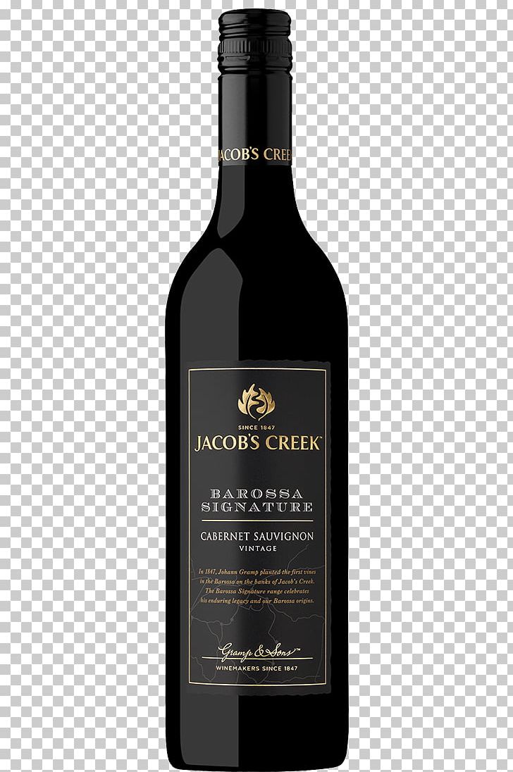 Liqueur Cabernet Sauvignon Shiraz Orlando Wines Merlot PNG, Clipart, Alcoholic Beverage, Barossa Valley, Bordeaux Wine, Bottle, Cabernet Sauvignon Free PNG Download