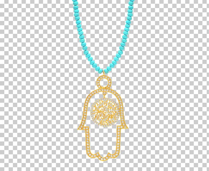 Locket Earring Necklace Hamsa Jewellery PNG, Clipart, Body Jewelry, Bracelet, Chain, Charms Pendants, Cross Necklace Free PNG Download