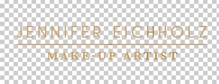 Logo Brand Font PNG, Clipart, Art, Brand, Line, Logo, Make Up Logo Free PNG Download