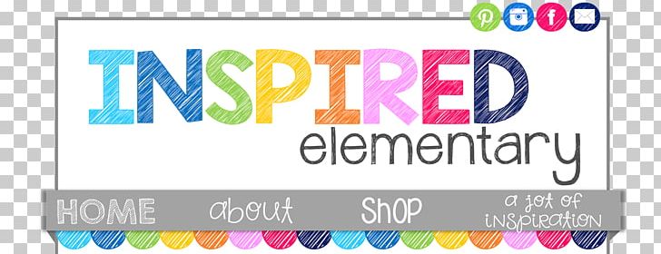 Logo Brand Material Font Png Clipart Area Banner Brand