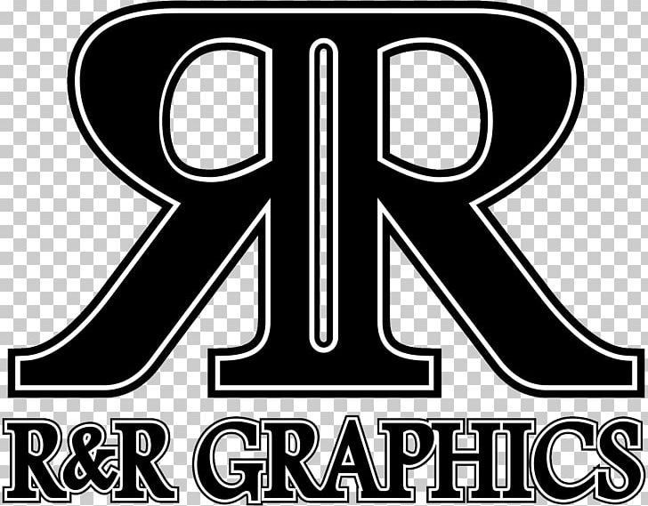 Logo PNG, Clipart, Advertise, Art, Black And White, Brand, Direct Mail Free PNG Download