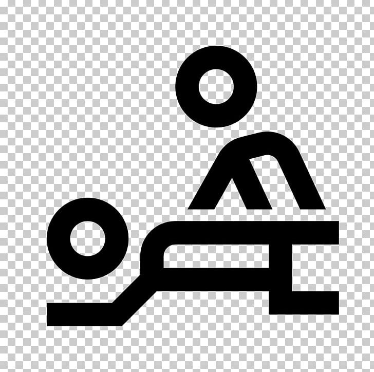 Massage Chair Computer Icons PNG, Clipart, Angle, Area, Art, Black And White, Brand Free PNG Download